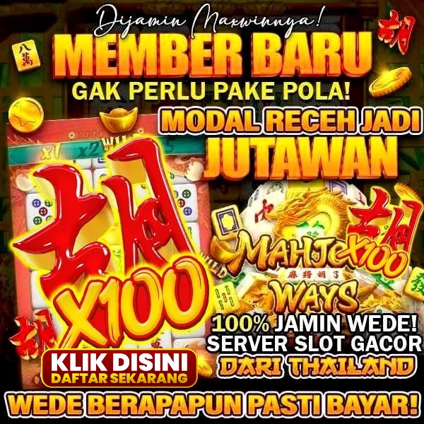 AGEN168 Hadirkan Situs Game Online Murah Sekali untuk Para Gamer!