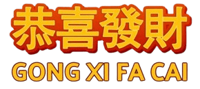logo AGEN168